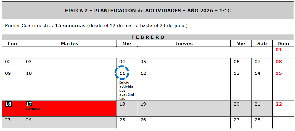 febrero_2026