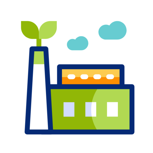 aplicaciones_vida_real