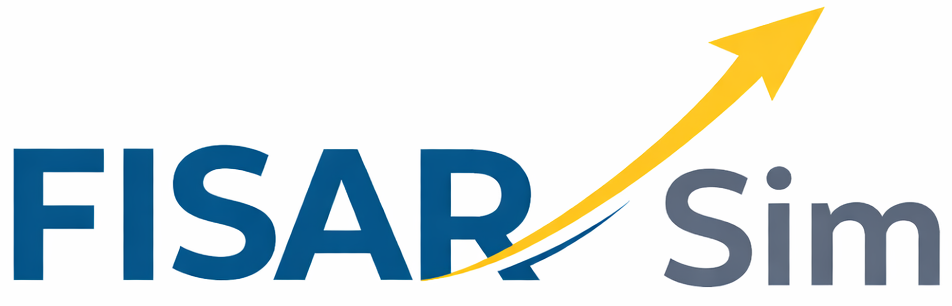 FISAR_SIM